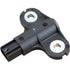 Crankshaft Position Sensor CKP For 1996 Ford Bronco and E-150 Econoline V8