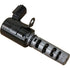 Premium Variable Valve Timing Control Solenoid VVTS Compatible Rplacement For 2006-2009 Hyundai and Kia 1.6L 2435526710