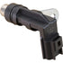 Crankshaft Position Sensor CKP Exhaust Side For 2002 Jeep and Dodge 3.7L V6
