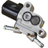Idle Air Control Valve IAC For 1990-1996 Honda Accord and Prelude 2.2L 2.3L 4Cyl