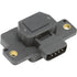 High Quailty Optical Ignition Module Sensor For 1994-1997 LT1 2nd Second Generation Optispark Distributor