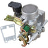 Complete Genuine Throttle Body Assembly TB For Nissan Pulsar Sunny 1.5L GA15 JDM GA15DE