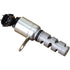 Premium Exhaust Variable Valve Timing Control Solenoid VVTS For 2010-2011 Mitsubishi Lancer Outlander 2.0L 2.4L Exhaust