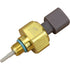 Oil Temp. Pressure Sensor for Cummins ISM ISX QSM 4921479 3536338 050682