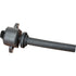 Premium Ignition Coil on Plug COP Pencil Pack For 2000-2004 Isuzu Rodeo Passport and Trooper 3.2L 3.5L Cylinders 1-5 only