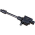 Premium Ignition Coil on Plug COP Pencil Pack For 2000-2002 Nissan and Infiniti Cylinder # 1 ONLY VQ35DE