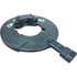 High Quality Premium Ignition Control Module For 1992-1994 LT1 First Generation Optispark Distributor
