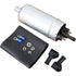 High Quality Premium Complete Fuel Pump Assembly For 1975-1993 BMW Land Rover and Porsche