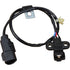 Crankshaft Position Sensor CKP For 2003-2006 Kia Amanti and Hyundai Santa Fe 3.5L