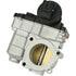 Premium Complete Throttle Body Assembly TB For 2003-2010 Nissan Micra 1.0 1.2 1.4