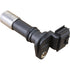 Crankshaft Position Sensor CKP For 2008-2012 Toyota Lexus 3.5L 4.0L V6