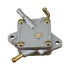 High Quality Premium Complete Fuel Pump Assembly For 1990-1995 Yamaha Golf Cart 4 cycle G8 G11 G14 JF2-24410-20