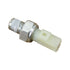 Premium Oil Pressure Switch For 1997-2009 Ford and Mercury V6 V8 SW5696 1U5Z9278DA