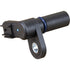 Crankshaft Position Sensor CKP For 1995-2001 Mazda and Ford 2.3L 2.5L
