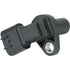 Genuine Crankshaft Position Sensor CKP For 2004-2012 Suzuki Grand Vitara Kizashi Sx4 and Swift