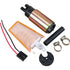 High Quality Premium Complete Fuel Pump Assembly For 1985-2006 Toyota and Lexus L4 V6 2322074021 2322002040