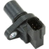 Genuine Camshaft Position Sensor CPS For 2001-2009 Subaru B9 Tribeca Legacy and Outback 3.0L 3.6L H6