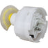 High Quality Premium Complete Fuel Pump Assembly For 1996-2001 Audi A4 1.8L 2.8L
