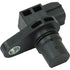 Genuine Camshaft Position Sensor CPS For 2008-2011 Mitsubishi Lancer and Outlander 2.0L 2.4L L4