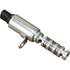 Premium Variable Valve Timing Control Solenoid VVTS Compatible Rplacement For 2012-2013 Kia Soul 2.0L Intake 243552E100
