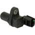 Genuine Camshaft Position Sensor CPS For 2001-2006 Mitsubishi Galant and Montero 3.8L V6