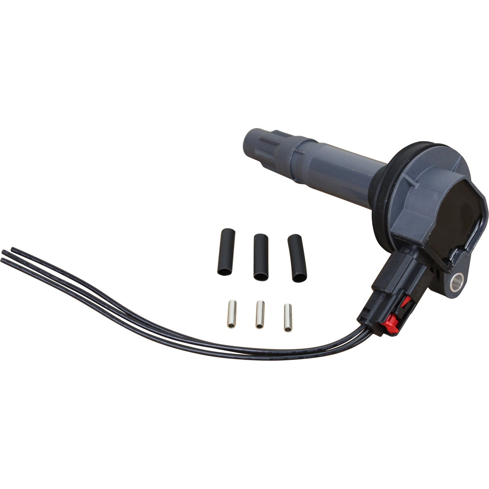 Performance Ignition Coil High For Ford, Lincoln, Mercury Performance Ignition Coil High For Ford, Lincoln, Mercury