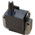 Ignition Coil For 1996-2002 Honda Acura Accord CL 2.2L