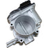 Premium Complete Throttle Body Assembly TB For 2009-2015 Toyota Camry Highlander Rav4 Sienna tC 220300V01
