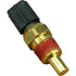 Premium Engine Coolant Temperature Sensor For 1995-2007 Chrysler Dodge Plymouth and Jeep
