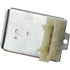 HVAC Blower Motor Resistor AC Heater Switch Control For 1993-1998 Volkswagen Jetta and Passat