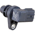 Vehicle Speed Sensor VSS For 1999-2003 Mazda Protege L4 Automatic Transmission