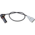 Crankshaft Position Sensor CKP For 2000-2005 Volkswagen Beetle Golf and Jetta