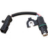 Camshaft Position Sensor CPS For 1998-2007 Dodge Plymouth Chrysler and Jeep