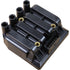 Premium Ignition Coil Pack For 2002-2006 Volkswagon 2.0L L4