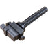 Premium Ignition Coil on Plug COP Pencil Pack For 1996-1997 Suzuki Sidekick Sport