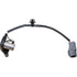 Crankshaft Position Sensor CKP For 1996-2001 Toyota 2.0 2.2L L4 DOHC