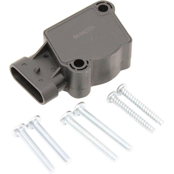 Brand New Throttle Position Sensor TPS Compatible with Williams ...