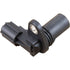 Camshaft Position Sensor CPS For 2001-2011 Ford Mercury and Mazda 2.0L 2.3L L4