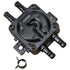 High Quality Premium Complete Fuel Pump Assembly For Cummins Onan Generator Welder 149-1544 149-1982 149-2187