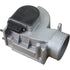 Mass Air Flow Sensor MAF AFM For 1986-1992 Toyota and Mazda V6 R2 Supra Rx-7