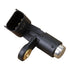 Crankshaft Position Sensor CKP For 1997-2011 Jeep Chrysler Plymouth and Dodge 3.5L 2.7L V6