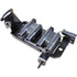 Premium Ignition Coil Pack For 2001-2005 Kia Rio