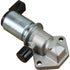 Idle Air Control Valve IAC For 1992-1995 Ford and Mazda 1.9L L4