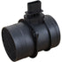 Premium Mass Air Flow Sensor MAF AFM For Audi and Volkswagen 2.0L Diesel DOHC Turbo 03G906461C