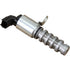 Premium Variable Valve Timing Control Solenoid VVTS Compatible Rplacement For 2008-2013 Honda Accord and Crosstour 2.4L