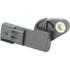Genuine Camshaft Position Sensor CPS For 2002-2008 Mini Cooper 1.6L SOHC