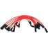 Dragon Fire Racing CERAMIC Spark Plug Wire Set For 1995-2007 Chevy GMC 4.3L V6
