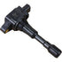 Premium Ignition Coil on Plug COP Pack For 2009-2016 Nissan GT-R R35 22448-JF00B