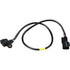Crankshaft Position Sensor CKP For 1997-2005 Mitsubishi 3.0L 3.5L V6