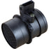 Pro Spec OE Quality Mass Air Flow Sensor MAF AFM For 2000-2002 Audi Tt Quattro AMU Engine